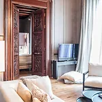 Coolrooms Palacio Villapanes 5 Gl 5*