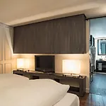 Coolrooms Palacio Villapanes 5 Gl Sevilla
