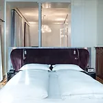 Coolrooms Palacio Villapanes 5 Gl Hotel Sevilla