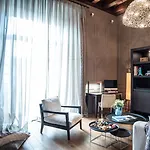 Coolrooms Palacio Villapanes 5 Gl Hotel