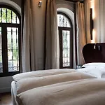 Coolrooms Palacio Villapanes 5 Gl Sevilla