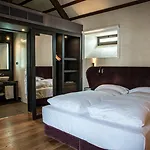 Coolrooms Palacio Villapanes 5 Gl
