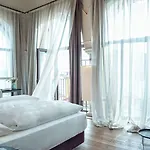 Coolrooms Palacio Villapanes 5 Gl Hotel 5*