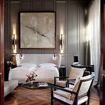 Hotel Coolrooms Palacio Villapanes 5 Gl Sevilla