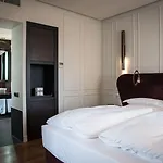 Coolrooms Palacio Villapanes 5 Gl Hotel