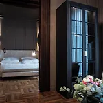 Coolrooms Palacio Villapanes 5 Gl