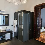 Coolrooms Palacio Villapanes 5 Gl Hotel