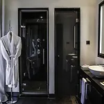 Coolrooms Palacio Villapanes 5 Gl Hotel