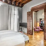 Coolrooms Palacio Villapanes 5 Gl 5*