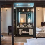 Hotel Coolrooms Palacio Villapanes 5 Gl Sevilla