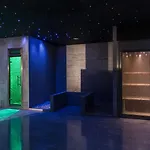 Coolrooms Palacio Villapanes 5 Gl 5* Sevilla