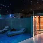 Coolrooms Palacio Villapanes 5 Gl 5*