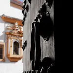 Coolrooms Palacio Villapanes 5 Gl Sevilla