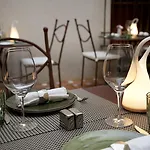 Hotel Coolrooms Palacio Villapanes 5 Gl