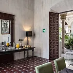 Coolrooms Palacio Villapanes 5 Gl