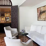 Hotel Coolrooms Palacio Villapanes 5 Gl Sevilla