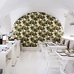 Coolrooms Palacio Villapanes 5 Gl 5* Sevilla