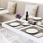 Coolrooms Palacio Villapanes 5 Gl