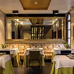 Coolrooms Palacio Villapanes 5 Gl Sevilla