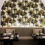 Coolrooms Palacio Villapanes 5 Gl Hotel Sevilla