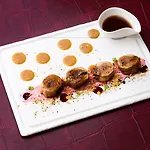 Hotel Coolrooms Palacio Villapanes 5 Gl Sevilla
