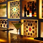 Coolrooms Palacio Villapanes 5 Gl 5*