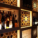 Hotel Coolrooms Palacio Villapanes 5 Gl