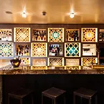 Hotel Coolrooms Palacio Villapanes 5 Gl