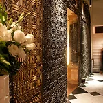 Coolrooms Palacio Villapanes 5 Gl Hotel