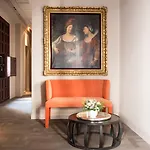 Coolrooms Palacio Villapanes 5 Gl 5*