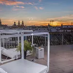 Coolrooms Palacio Villapanes 5 Gl 5*