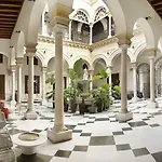 Coolrooms Palacio Villapanes 5 Gl