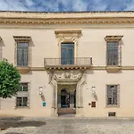 Hotel Coolrooms Palacio Villapanes 5 Gl Sevilla