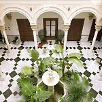 Coolrooms Palacio Villapanes 5 Gl 5*