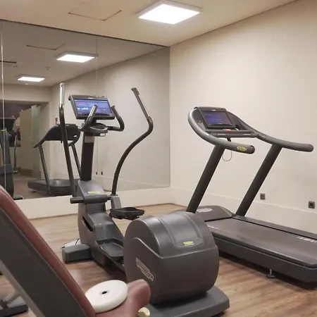 Ξενοδοχείο Coolrooms Palacio Villapanes 5 Gl Σεβίλλη