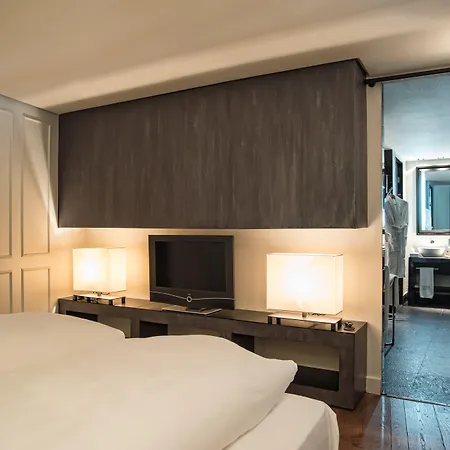 Coolrooms Palacio Villapanes 5 Gl Севилья