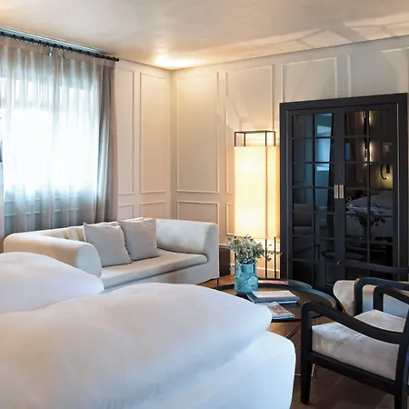 Отель Coolrooms Palacio Villapanes 5 Gl Севилья