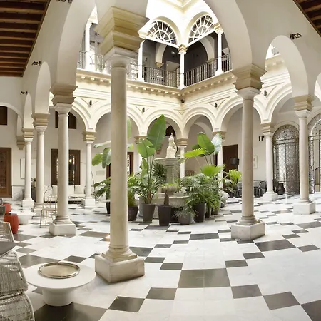 Coolrooms Palacio Villapanes 5 Gl